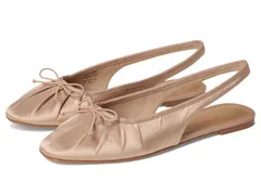 アルド レディース シューズ サンダル ALDO Arlet Beige ベージュのサムネイル