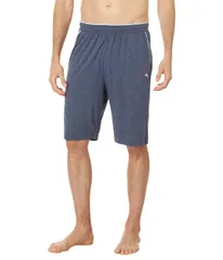 トッミーバハマ メンズ ボトムス ハーフパンツ・ショーツ ショートパンツ Tommy Bahama Bermuda Shorts Heather Navy ヘザーのサムネイル