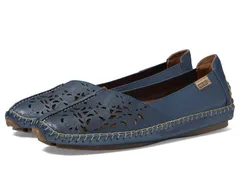 ピコリーノス レディース シューズ サンダル PIKOLINOS Jerez Blue ブルーのサムネイル