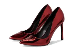 アルド レディース シューズ ヒール ALDO Lala Bordoのサムネイル