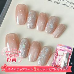 新品未開封】maonailマオジェル maogel 500 - メルカリ