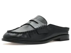 ラグアンドボーン レディース シューズ サンダル rag bone Carter Mules Black ブラックのサムネイル