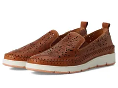 ピコリーノス レディース シューズ サンダル PIKOLINOS Tenerife W8D Brandyのサムネイル