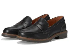 ピコリーノス レディース シューズ サンダル PIKOLINOS Aldaya W8J Black 3 ブラックのサムネイル