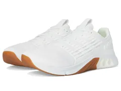 イノヴェイト メンズ シューズ スニーカー inov8 FLite Max WhiteGum ホワイトのサムネイル