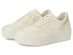 ガボール レディース シューズ スニーカー Gabor 63204 Pannaのサムネイル