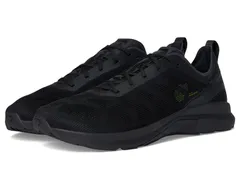 イノヴェイト メンズ シューズ スニーカー inov8 FFly Max Black ブラックのサムネイル