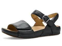 ダンスコ レディース シューズ ブーツ・レインブーツ Dansko Tinsley Black ブラックのサムネイル
