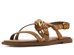 ラグアンドボーン レディース シューズ サンダル rag bone Harlow Sandals Umber Suedeのサムネイル