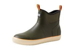 新品未使用】Barbour Nimbus チェルシーブーツ UK7 - メルカリ