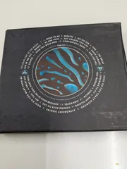 ピンクフロイド パルス PINK FLOYD pulse    管理7M2026/07/30