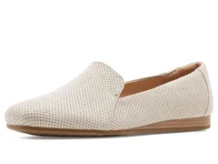ドクター・ショール レディース シューズ ヒール Dr Scholls Veda Oysterのサムネイル