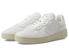 ヴェジャ メンズ シューズ スニーカー VEJA V90 Extra White ホワイトのサムネイル