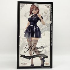 Littlewitch 大槍葦人THESECRETGARDEN2ファンクラブ限定 Littlewitch 大槍葦人THESECRETGARDEN2ファンクラブ限定 - メルカリ