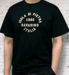STONE ISLAND Tシャツのサムネイル