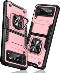 ジャンク】Samsung Galaxy Z Flip4海外版 - メルカリ