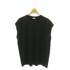 ICEBERG ニット切替ジャケット レザー 本革 上着 48 茶 ブラウン アイスバーグ ICEBERG ニット切替ジャケット レザー 本革 上着 48 茶