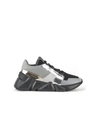 ユナイテッドヌード メンズ シューズ スニーカー United Nude Menspace Kick Jet Hi Nightlifeのサムネイル