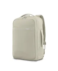 サムソナイト レディース バッグ バックパック・リュックサック Samsonite Better Than Basic 17 Travel Backpack Limestoneのサムネイル
