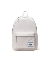 ハーシャルサプライ レディース バッグ バックパック・リュックサック Herschel Supply Classic 18 Backpack Moonbeamのサムネイル