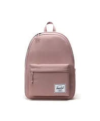 ハーシャルサプライ レディース バッグ バックパック・リュックサック Herschel Supply Classic 18 Backpack Ash Rose アッシュのサムネイル