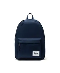 ハーシャルサプライ レディース バッグ バックパック・リュックサック Herschel Supply Classic 18 Backpack Navy ネイビーのサムネイル