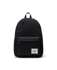 ハーシャルサプライ レディース バッグ バックパック・リュックサック Herschel Supply Classic 18 Backpack Black ブラックのサムネイル