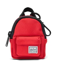 ハーシャルサプライ レディース バッグ バックパック・リュックサック Herschel Supply Classic 4 Backpack Bag Charm Bright Red レッドのサムネイル