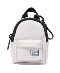 ハーシャルサプライ レディース バッグ バックパック・リュックサック Herschel Supply Classic 4 Backpack Bag Charmoonbeamのサムネイル