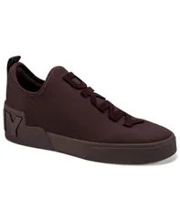 ダナ キャラン ニューヨーク レディース シューズ スニーカー DKNY Womens Maize SlipOn Sneakersangriaのサムネイル