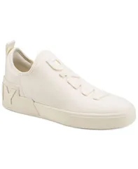 ダナ キャラン ニューヨーク レディース シューズ スニーカー DKNY Womens Maize SlipOn Sneakers Coconutのサムネイル