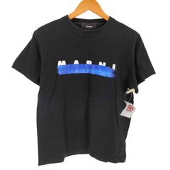 ヒューマンメイド HUMAN MADE ロゴ刺繍 スタッズ 6パネル キャップ