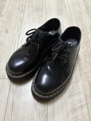 DR. MARTENS ドクターマーチン 1461 3ホール クアッド 240のサムネイル