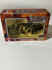 Schuco（シュコー）社製 BMW R60/2 1/10スケール - メルカリ