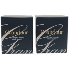 C328 wen ウェン クレンジング コンディショナー LV ラベンダー 洗髪料