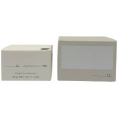 C328 wen ウェン クレンジング コンディショナー LV ラベンダー 洗髪料