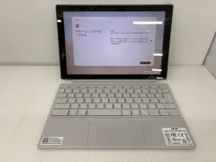 2026年最新】CM3001DM2の人気アイテム - メルカリ