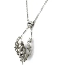 カレライカレラ Carrera y Carrera ネックレス ペンダント ネックレス 750 レディース 【中古】のサムネイル