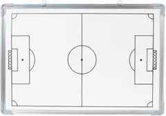 フィンタ FINTA サッカー 作戦ボード  FT3515 -のサムネイル