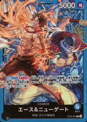中古】バッジ・ピンズ 伏黒恵(モノクロ) 「呪術廻戦×マルキューブ