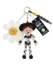 3種セット】PEACEMINUSONE × トイストーリー KEY RING - メルカリ