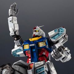 SO-DO CHRONICLE 双動 仮面ライダーW ハードボイルダーセット - メルカリ