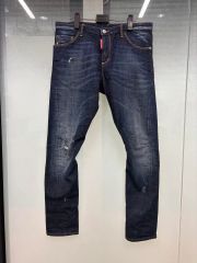 Dsquared2 ストレッチ クラッシュリペア加工 クールガイジーンズ 46