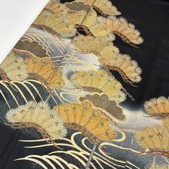 専用帯8287 8320 二点セット ●弥栄織物謹製 高級正絹松葉仕立て名古屋帯 専用帯8287 8320 二点セット ○弥栄織物謹製 高級正絹松葉仕立て名古屋