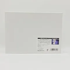 【中古】 開封) シエル・ファントムハイヴ アクリルアート 黒執事展 - Ｒｉｃｈ Ｂｌａｃｋ - ＃４ [24]のサムネイル