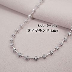 アガット K10 ルビー ピアスチャーム ドロップ 天然石 /26-1531 - メルカリ