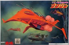 中古】海外TVドラマDVD ウチに住むオトコ DVD BOX-1 - メルカリ