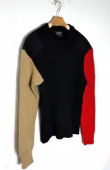RAF SIMONS ラフ シモンズ ニットのサムネイル
