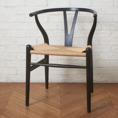 正規品 Fritz Hansen セブンチェア 3107 名作 椅子 フロントパディング