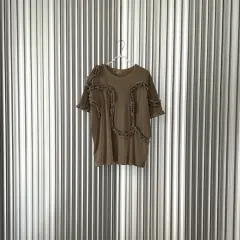 Dries Van Noten ブラウスのサムネイル